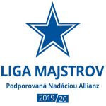 Liga_Majstrov_Allianz